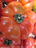 Tomate Gros Fruits Marinda *** 15 Graines proposées ***