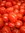 Tomate Cerise Large Red Cherry *** 10 Graines proposées ***