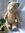 ♫ PELUCHE Vieil OURS "Vieil'O", Teddy Bear Antique, COLLECTION d'OURS Anciens ♫